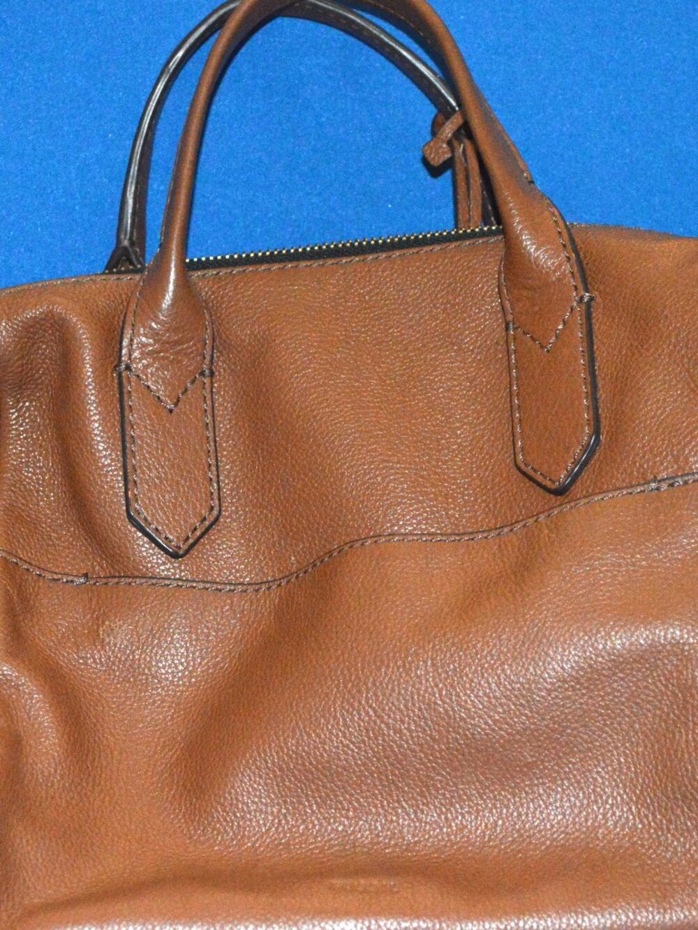women's purse